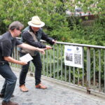 Münster: Auf den Spuren von Boerne und Thiel