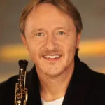 Georg Friedrich Händel-Halle: 7. Sinfoniekonzert