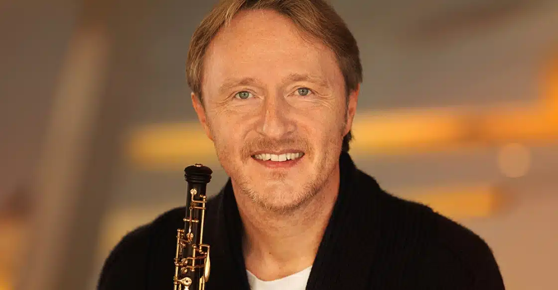 Georg Friedrich Händel-Halle: 7. Sinfoniekonzert - Archiviert