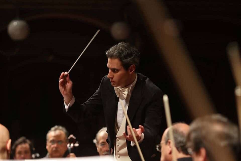 Nationaltheater Mannheim: Die Hochzeit des Figaro - Archiviert