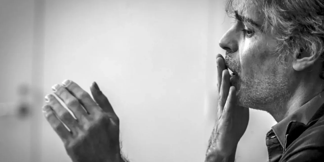 Konzerthaus Freiburg: Mozart Evolution - Archiviert