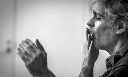 Konzerthaus Freiburg: Mozart Evolution - Archiviert