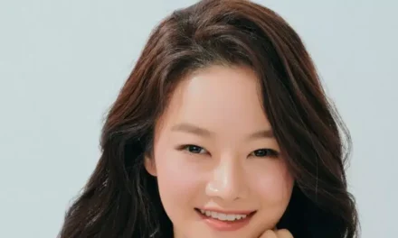 Konzerthaus Freiburg: Kammerorchester Basel und die Star-Violinistin Bomsori Kim - Archiviert