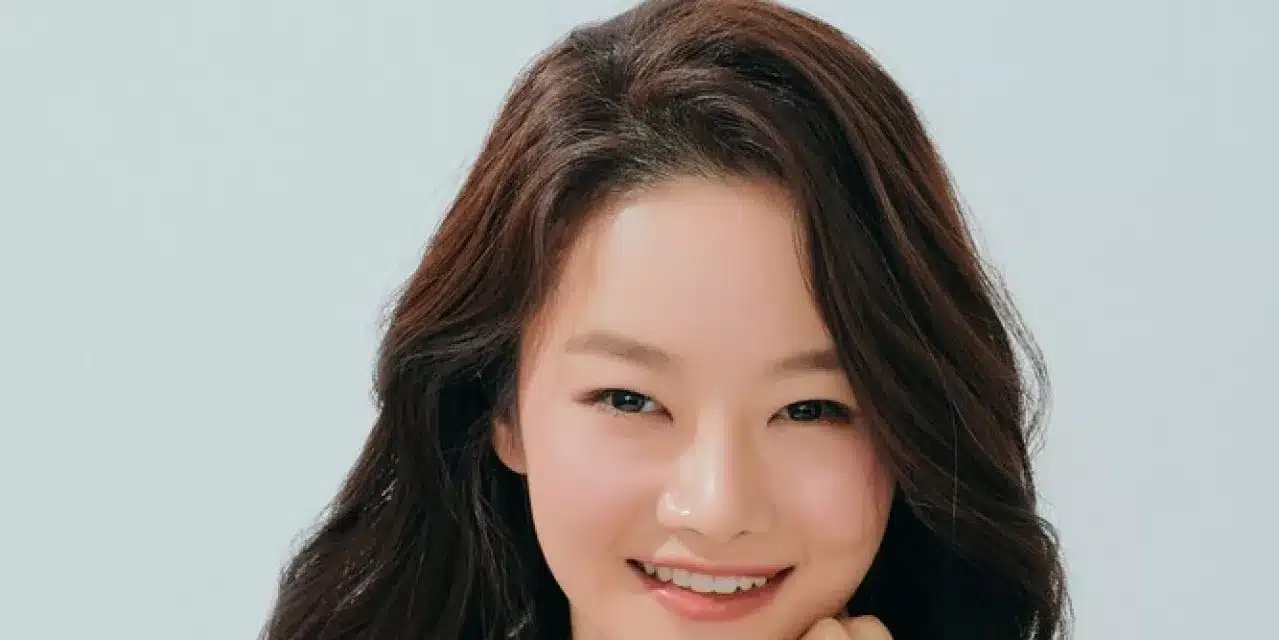 Konzerthaus Freiburg: Kammerorchester Basel und die Star-Violinistin Bomsori Kim - Archiviert