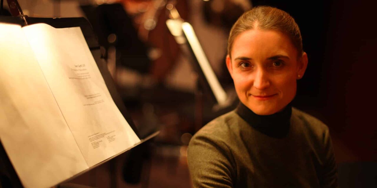 Neues Theater Halle: Amadeus Superstar - Archiviert