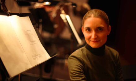 Neues Theater Halle: Amadeus Superstar - Archiviert