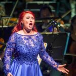 Theater Ulm: Neujahrskonzert 2023