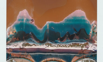 PEAC Museum Freiburg: Allerbeste Aussichten. Neue Generation Kunst - Archiviert