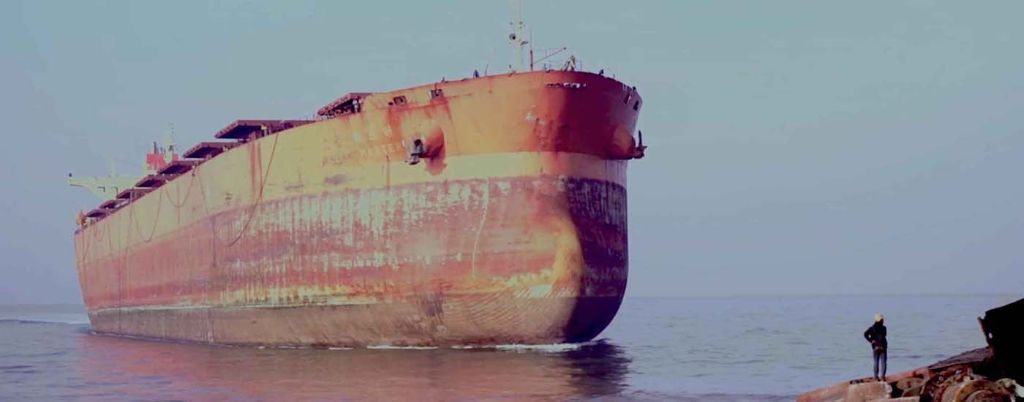 Museum Tinguely in Basel: Territories of Waste - Archiviert