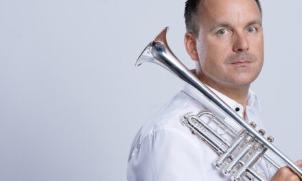 Festsaal im Kloster Fürstenzell: Klassik Highlights - Archiviert