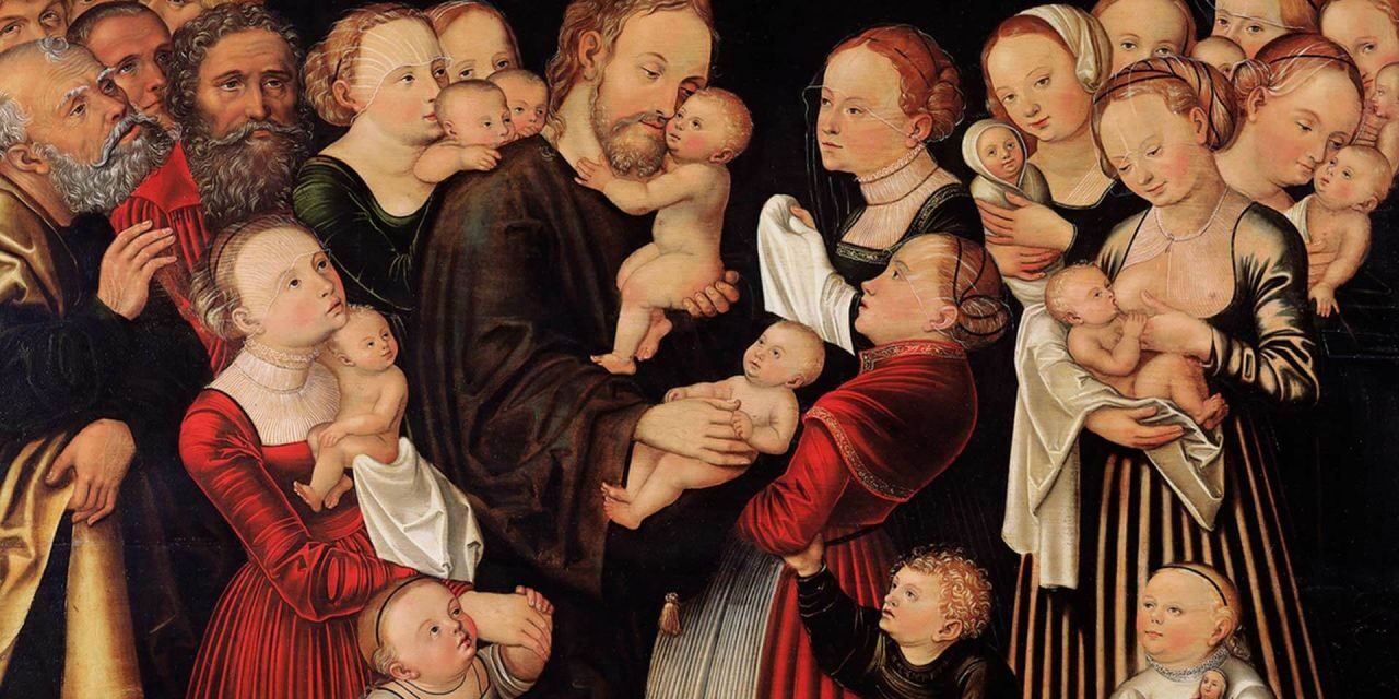 Stadthaus Winterthur: Adventskonzert – Brass4Xmas - Archiviert