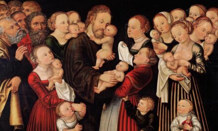 Stadthaus Winterthur: Adventskonzert – Brass4Xmas - Archiviert