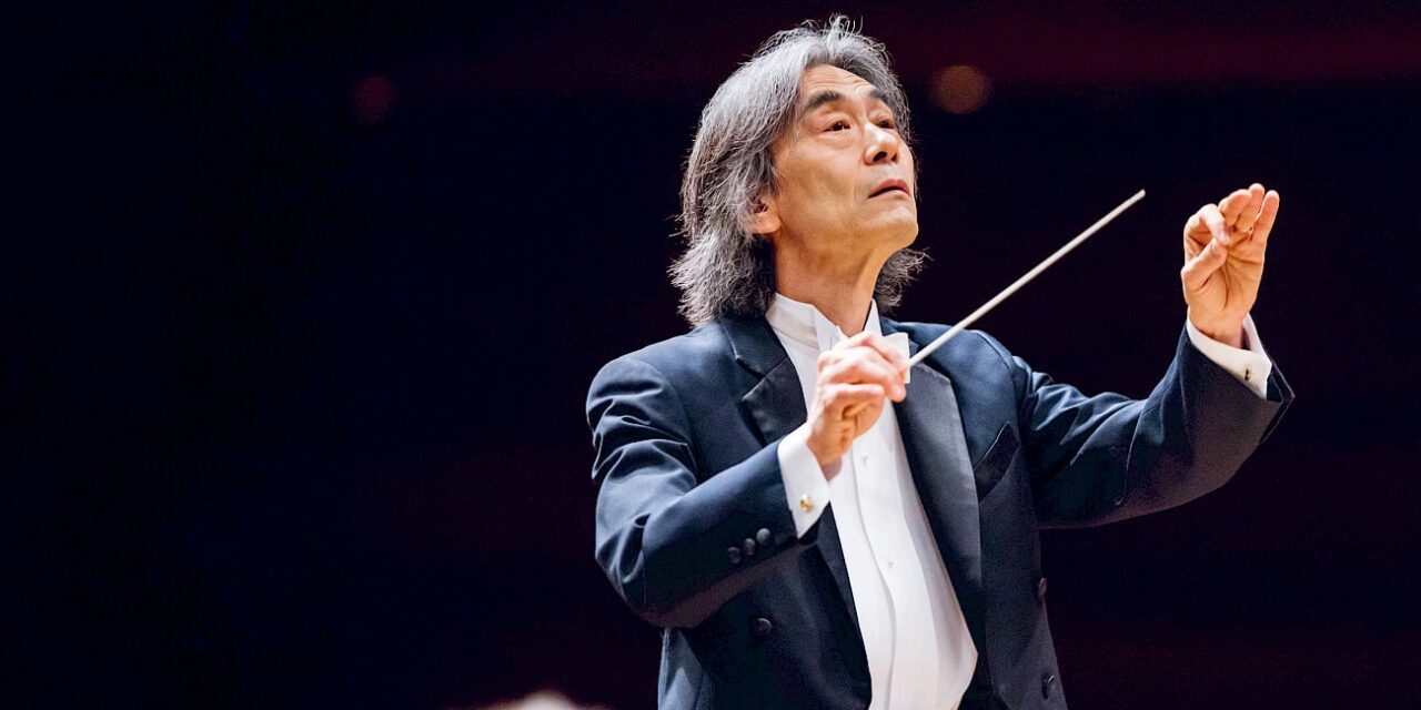 Staatsoper Hamburg: Die dunkle Seite des Mondes