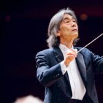 Staatsoper Hamburg: Die dunkle Seite des Mondes