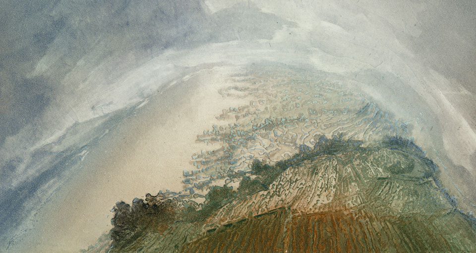 Museo Villa dei Cedri: Pietro Sarto. Metamorfosi Infinite - Archiviert