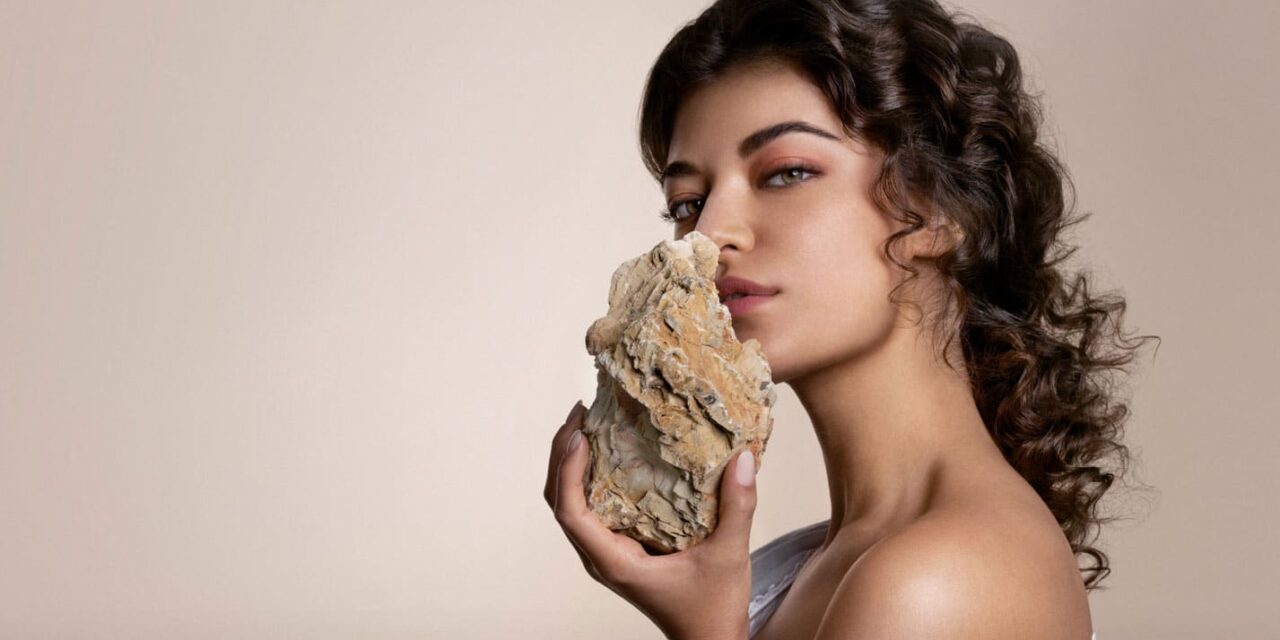 OPER IM STEINBRUCH St. Margarethen 2023: CARMEN - Archiviert