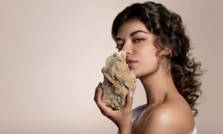 OPER IM STEINBRUCH St. Margarethen 2023: CARMEN - Archiviert