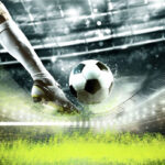 Liechtensteinisches LandesMuseum: Fussball. Die Leidenschaft für die Weltmeisterschaft