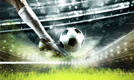 Liechtensteinisches LandesMuseum: Fussball. Die Leidenschaft für die Weltmeisterschaft