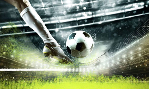 Liechtensteinisches LandesMuseum: Fussball. Die Leidenschaft für die Weltmeisterschaft