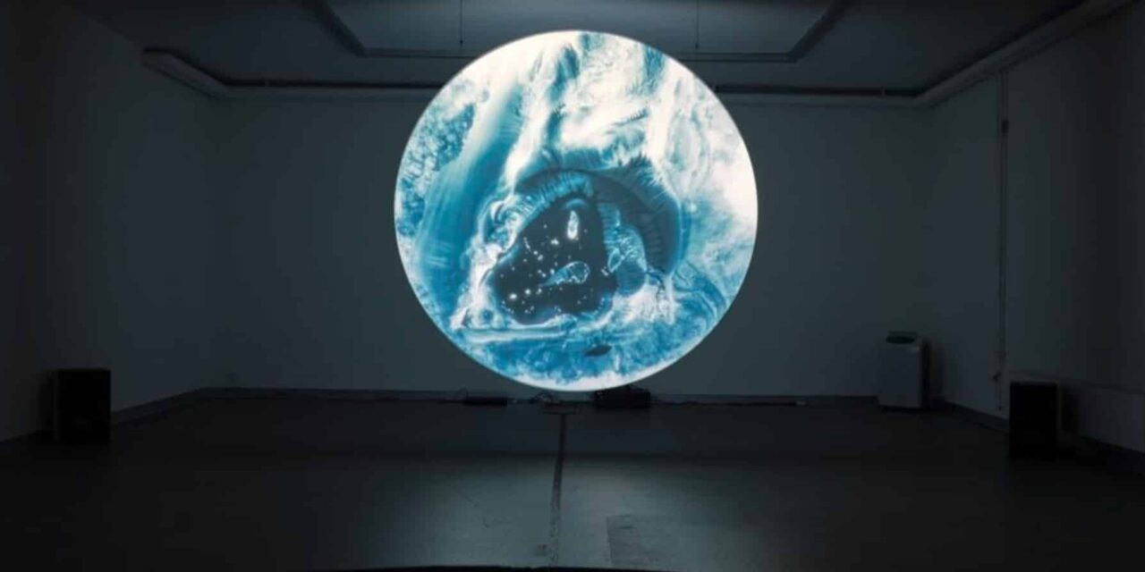 Kunstmuseum Solothurn: Kunstverein Solothurn – Freispiel - Archiviert