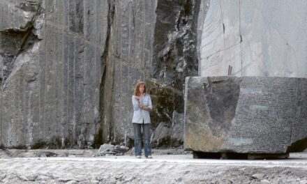 Lechner Museum Ingolstadt: Kraft der Stille - Archiviert