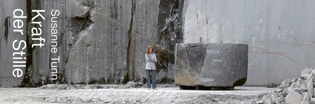 Lechner Museum Ingolstadt: Kraft der Stille - Archiviert
