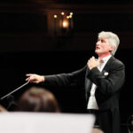 Gärtnerplatztheater München: Neujahrskonzert 2023