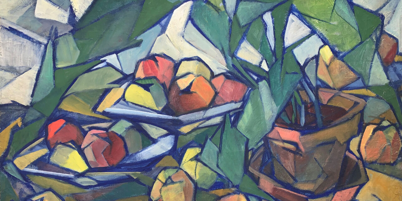 Museum Moderner Kunst Wörlen Passau: Schätze Entdecken - Archiviert