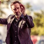 Staatstheater Cottbus: Kleider machen Leute