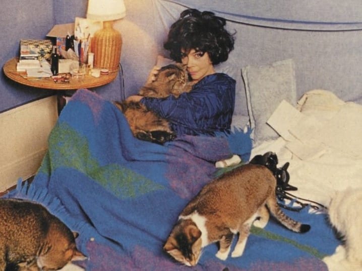 Kunstmuseum Bochum: Les Gardiennes - Archiviert