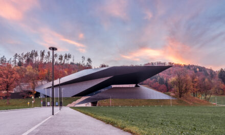 Tiroler Festspiele Erl Winter: Fulminantes Jubiläum - Archiviert