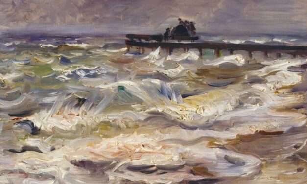 Museum für Kunst und Kulturgeschichte Dortmund: REMIX. 800 Jahre Kunst entdecken