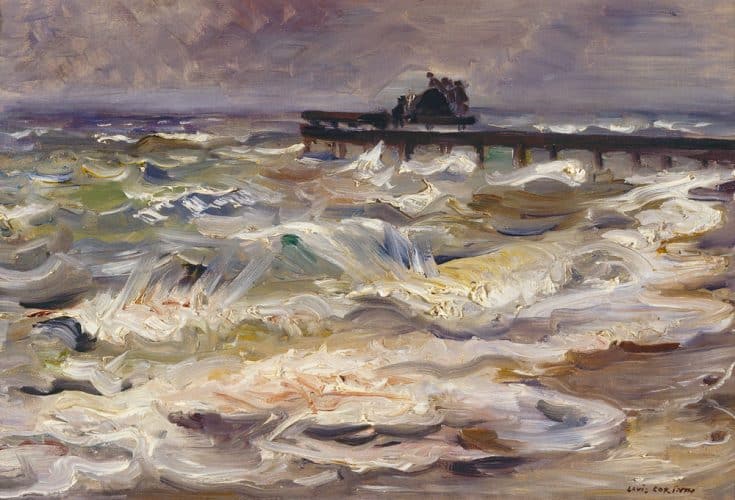 Museum für Kunst und Kulturgeschichte Dortmund: REMIX. 800 Jahre Kunst entdecken - Archiviert