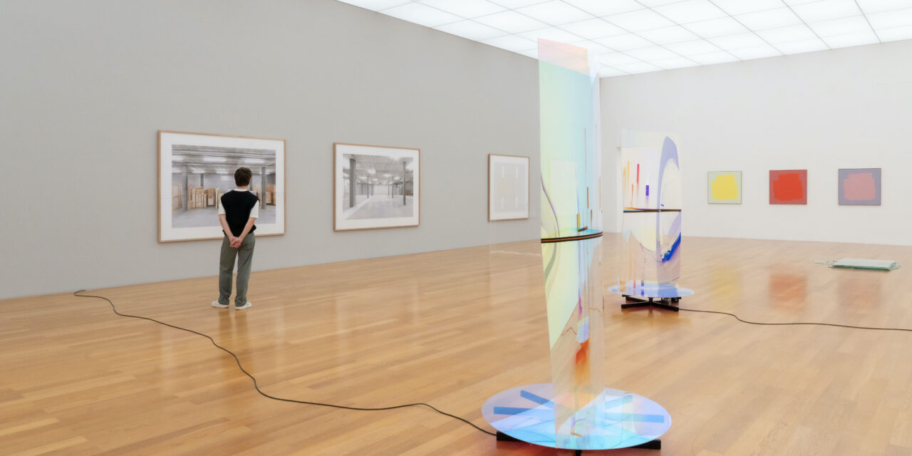 Museumsmeile Vaduz mit Fürstlichem Genuss