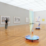 Museumsmeile Vaduz mit Fürstlichem Genuss