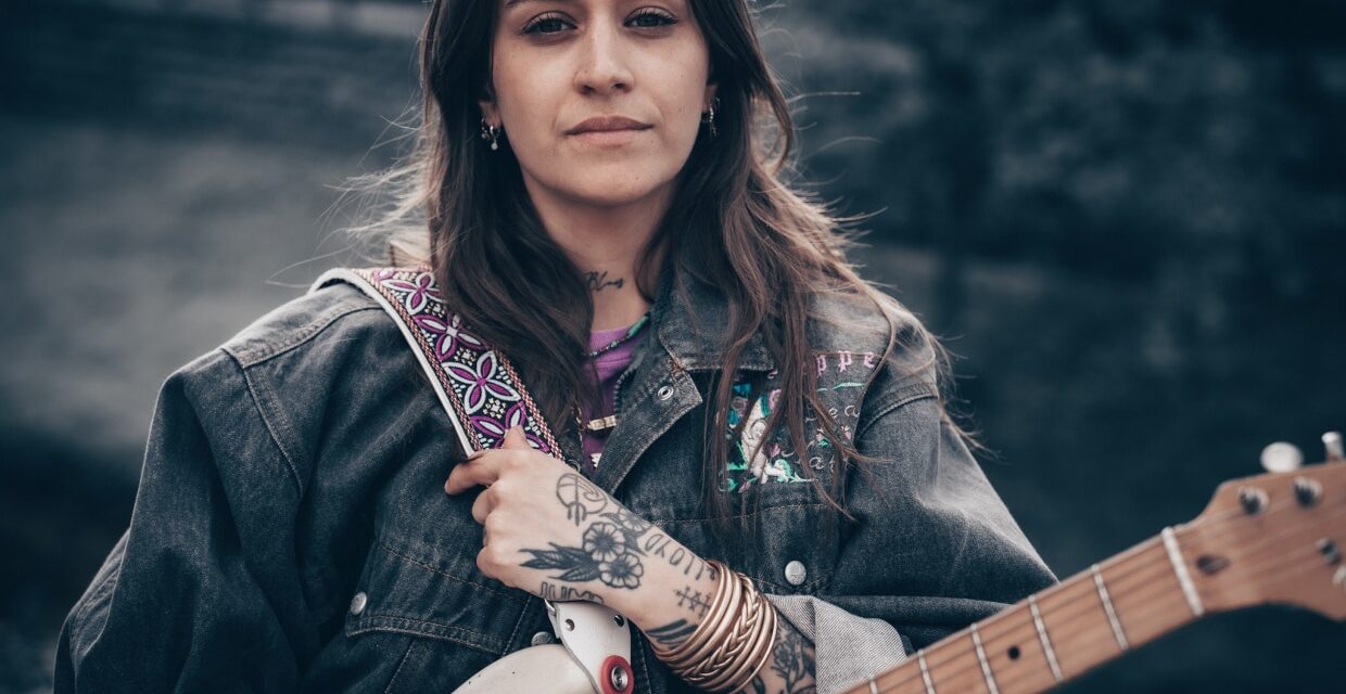 Kommunale Galerie Bielefeld: Jens Fricke – Music in a vacuum - Archiviert