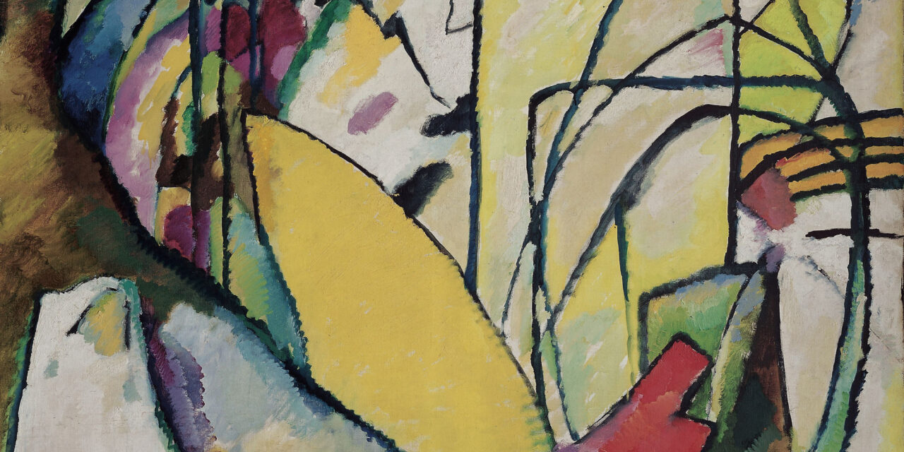 Fondation Beyeler in Basel: Fulminante Feierlichkeiten - Archiviert