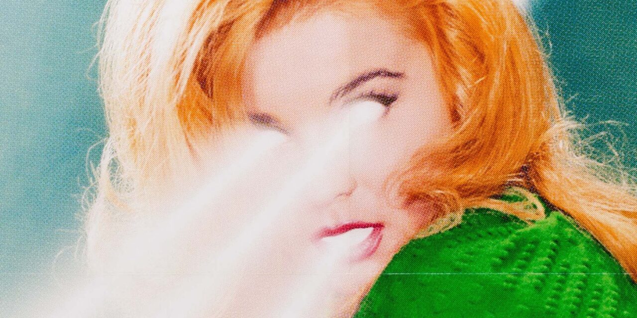 Museum für Kunst und Gewerbe Hamburg: „THE F* WORD – Guerrilla Girls und feministisches Grafikdesign” - Archiviert