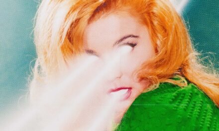 Museum für Kunst und Gewerbe Hamburg: „THE F* WORD – Guerrilla Girls und feministisches Grafikdesign” - Archiviert