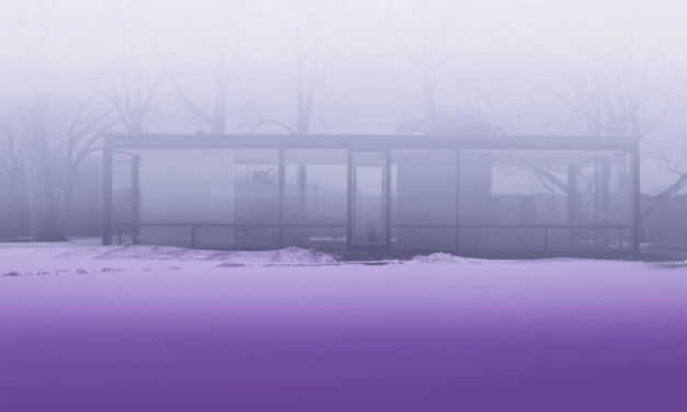 Kunsthalle Bielefeld: Dark Matter. Thomas Ruff, James Welling