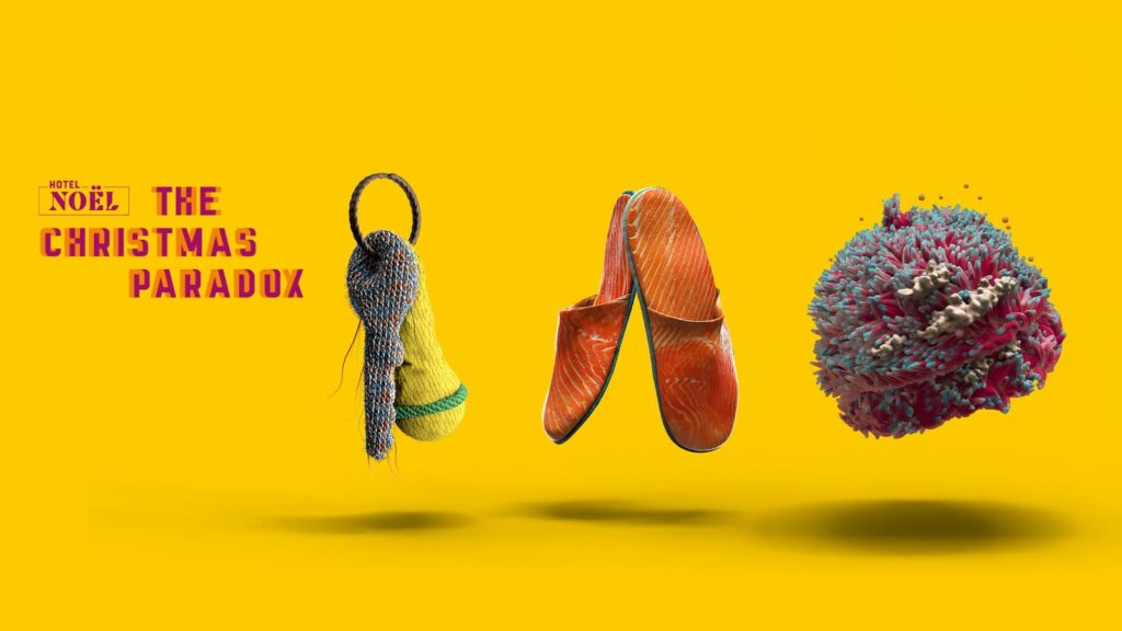 © Zürich Tourismus/Jeff Zürich GmbH