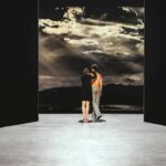 Bayerische Staatsoper: Ballettfestwoche 2023