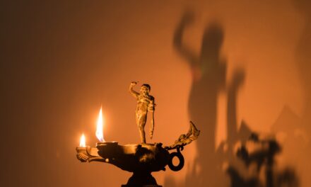 München: Neues Licht aus Pompeji   —   Kindertag in den Antikensammlungen - Archiviert