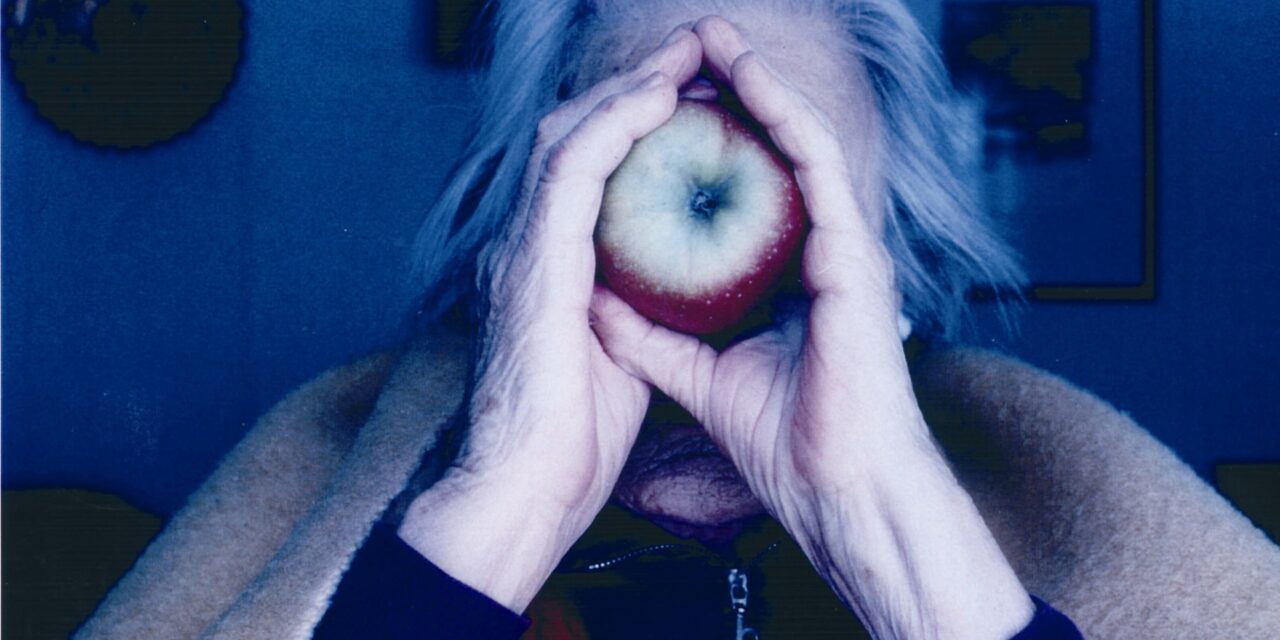 MMKK Museum Moderner Kunst Kärnten in Klagenfurt: Ines Doujak. nevertheless.nichtsdestoweniger - Archiviert