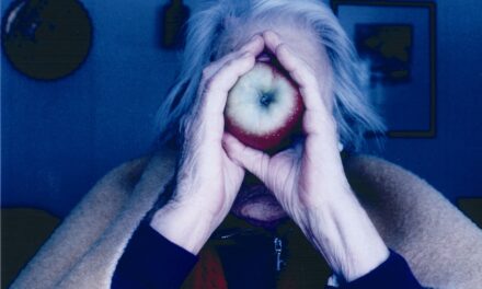 MMKK Museum Moderner Kunst Kärnten in Klagenfurt: Ines Doujak. nevertheless.nichtsdestoweniger - Archiviert