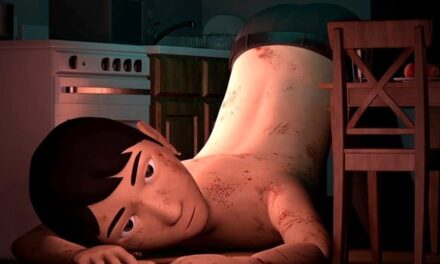 Die VIDEONALE 19 im Kunstmuseum Bonn - Archiviert