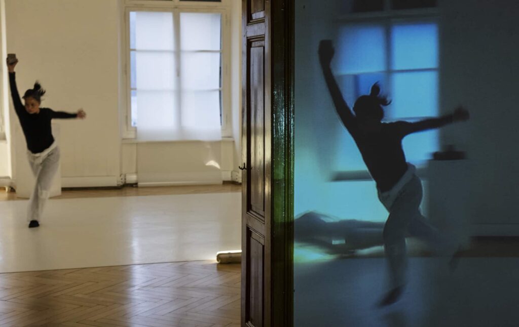 #robotic © andreakschlehwein.com