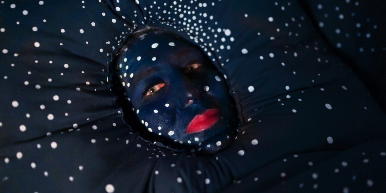 Kunstmuseum Luzern: Roee Rosen „Kafka for Kids ” - Archiviert