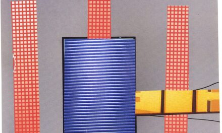 museum moderner kunst stiftung ludwig wien | mumok Wien: Elisabeth Wild - Archiviert